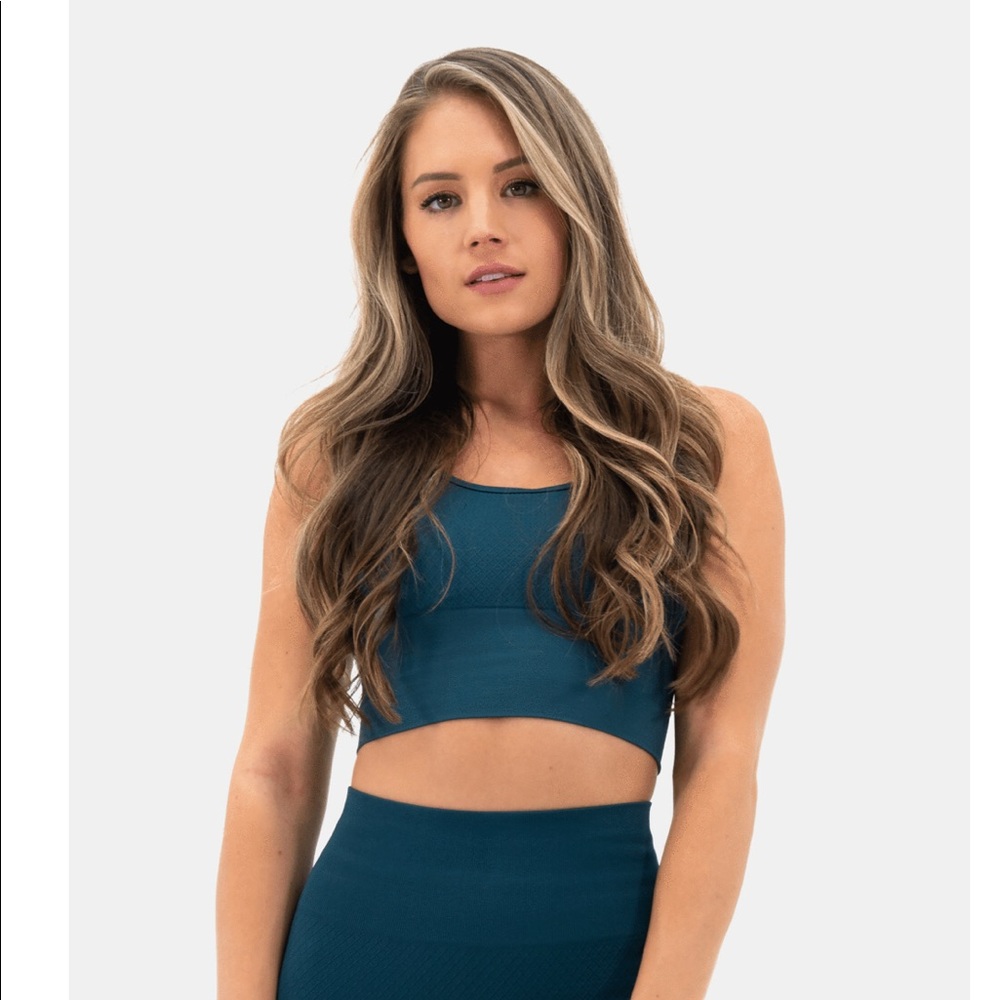 Balance Athletica  SMALL